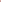 BLUSA ROSA COM PEDRARIAS